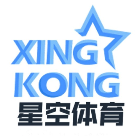 星空官方网站(中国)网站入口